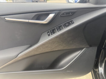 57281447-kia-niro-1-6-gdi-hev-executiveline-zeer-compleet-lage-km-stand-2023