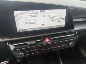 57281447-kia-niro-1-6-gdi-hev-executiveline-zeer-compleet-lage-km-stand-2023