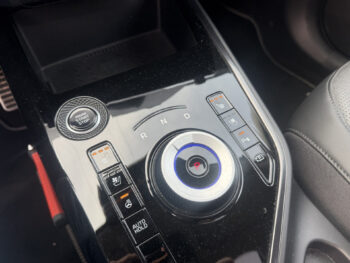 57281447-kia-niro-1-6-gdi-hev-executiveline-zeer-compleet-lage-km-stand-2023