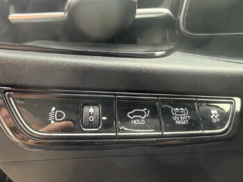57281447-kia-niro-1-6-gdi-hev-executiveline-zeer-compleet-lage-km-stand-2023