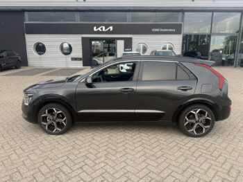57281447-kia-niro-1-6-gdi-hev-executiveline-zeer-compleet-lage-km-stand-2023