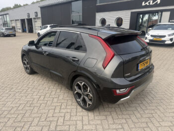 57281447-kia-niro-1-6-gdi-hev-executiveline-zeer-compleet-lage-km-stand-2023
