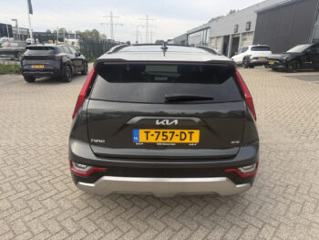 57281447-kia-niro-1-6-gdi-hev-executiveline-zeer-compleet-lage-km-stand-2023