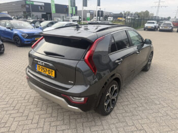 57281447-kia-niro-1-6-gdi-hev-executiveline-zeer-compleet-lage-km-stand-2023