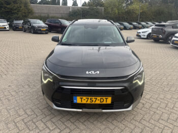 57281447-kia-niro-1-6-gdi-hev-executiveline-zeer-compleet-lage-km-stand-2023
