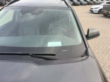 57281447-kia-niro-1-6-gdi-hev-executiveline-zeer-compleet-lage-km-stand-2023