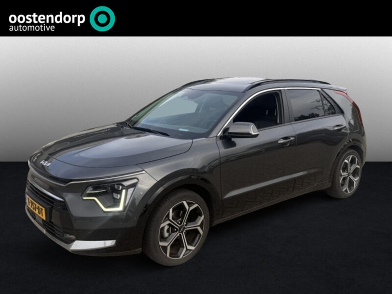 57281447-kia-niro-1-6-gdi-hev-executiveline-zeer-compleet-lage-km-stand-2023