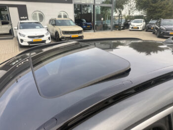 57281447-kia-niro-1-6-gdi-hev-executiveline-zeer-compleet-lage-km-stand-2023