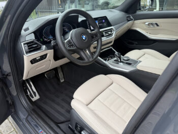 57282909-bmw-3-serie-330e-high-executive-2019