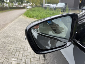 57282909-bmw-3-serie-330e-high-executive-2019