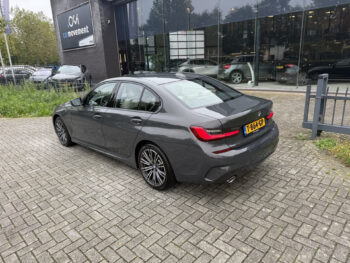 57282909-bmw-3-serie-330e-high-executive-2019