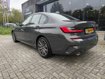 57282909-bmw-3-serie-330e-high-executive-2019