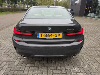 57282909-bmw-3-serie-330e-high-executive-2019