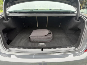 57282909-bmw-3-serie-330e-high-executive-2019