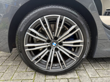 57282909-bmw-3-serie-330e-high-executive-2019