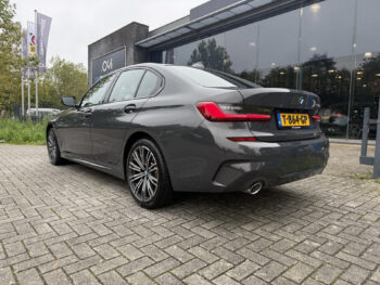 57282909-bmw-3-serie-330e-high-executive-2019