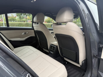 57282909-bmw-3-serie-330e-high-executive-2019