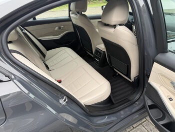 57282909-bmw-3-serie-330e-high-executive-2019