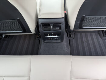 57282909-bmw-3-serie-330e-high-executive-2019
