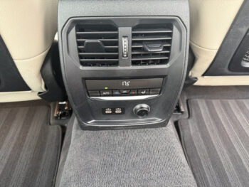 57282909-bmw-3-serie-330e-high-executive-2019
