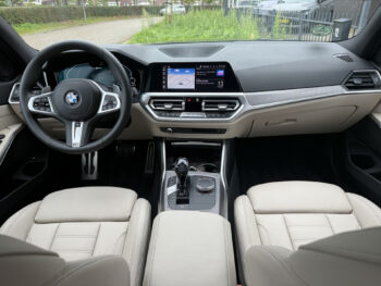 57282909-bmw-3-serie-330e-high-executive-2019