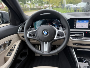 57282909-bmw-3-serie-330e-high-executive-2019