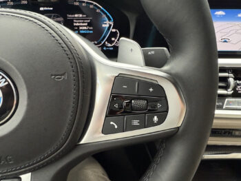 57282909-bmw-3-serie-330e-high-executive-2019
