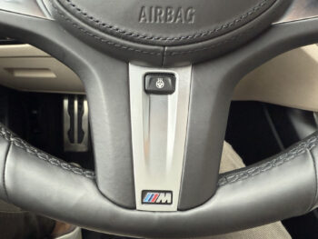 57282909-bmw-3-serie-330e-high-executive-2019