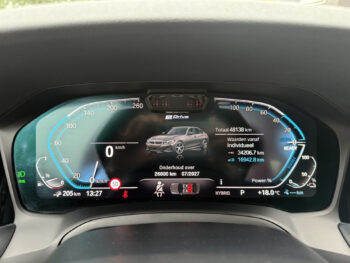 57282909-bmw-3-serie-330e-high-executive-2019