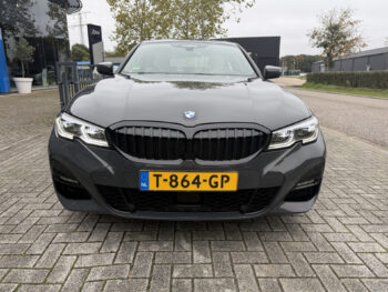 57282909-bmw-3-serie-330e-high-executive-2019