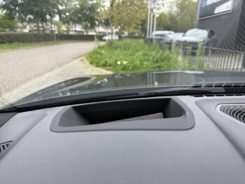 57282909-bmw-3-serie-330e-high-executive-2019