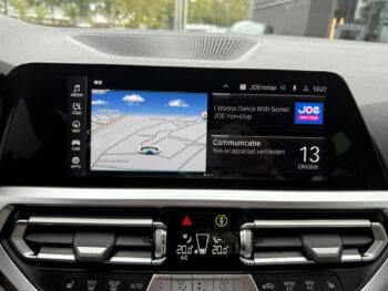 57282909-bmw-3-serie-330e-high-executive-2019
