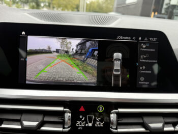 57282909-bmw-3-serie-330e-high-executive-2019