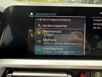 57282909-bmw-3-serie-330e-high-executive-2019