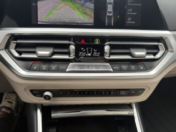 57282909-bmw-3-serie-330e-high-executive-2019