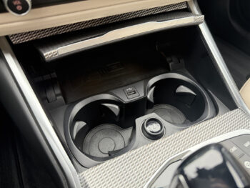 57282909-bmw-3-serie-330e-high-executive-2019