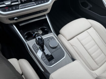 57282909-bmw-3-serie-330e-high-executive-2019