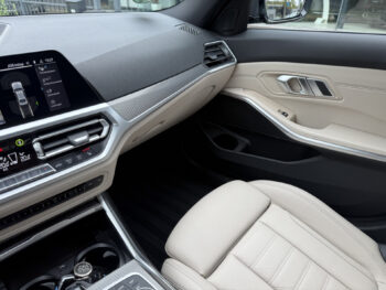 57282909-bmw-3-serie-330e-high-executive-2019