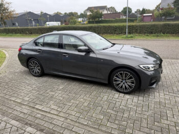 57282909-bmw-3-serie-330e-high-executive-2019