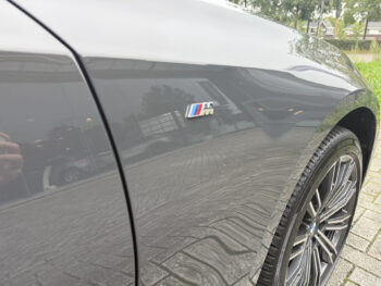 57282909-bmw-3-serie-330e-high-executive-2019
