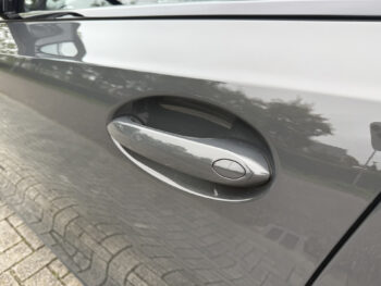 57282909-bmw-3-serie-330e-high-executive-2019