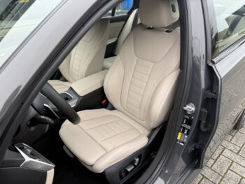 57282909-bmw-3-serie-330e-high-executive-2019