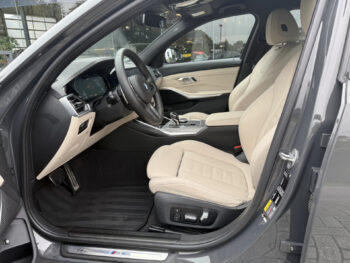57282909-bmw-3-serie-330e-high-executive-2019