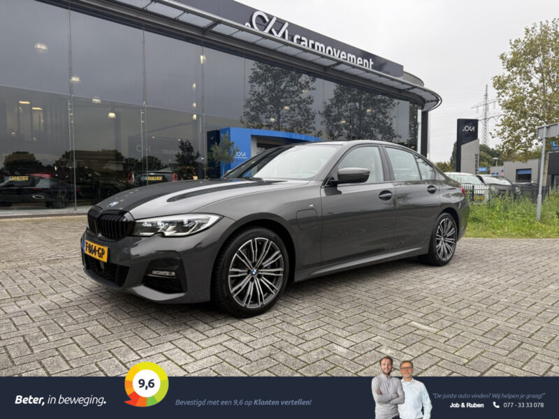 57282909-bmw-3-serie-330e-high-executive-2019