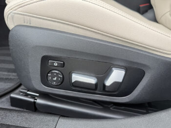 57282909-bmw-3-serie-330e-high-executive-2019