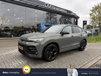 57320525-volkswagen-tiguan-1-5-etsi-r-line-pano-black-pakket-360-dealeronderhouden-nl-auto-2024