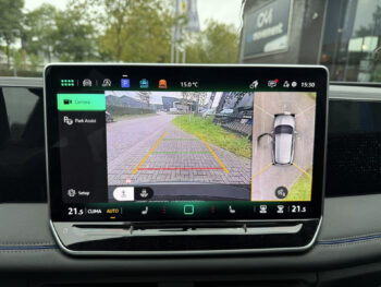 57320525-volkswagen-tiguan-1-5-etsi-r-line-pano-black-pakket-360-dealeronderhouden-nl-auto-2024