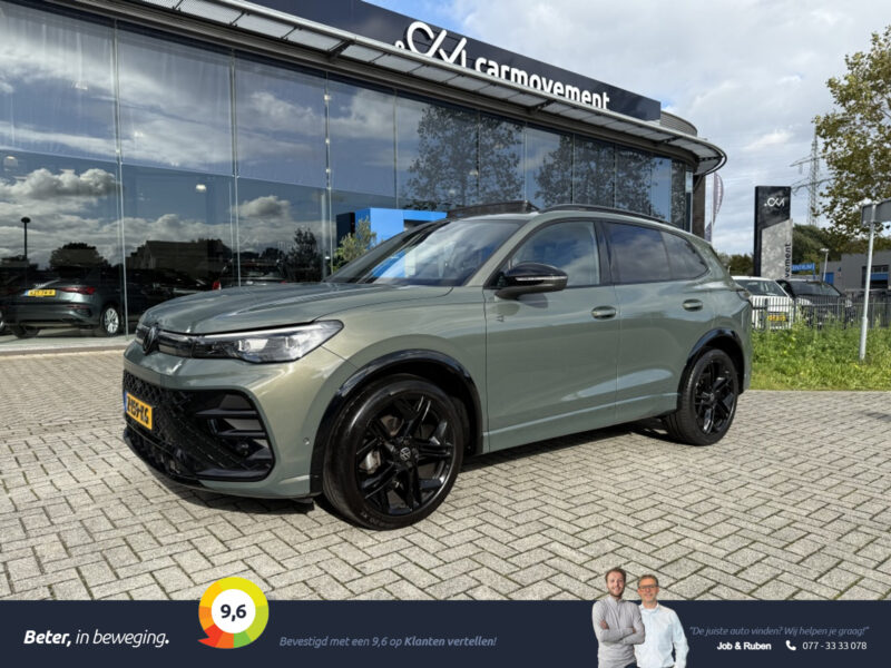 57320525-volkswagen-tiguan-1-5-etsi-r-line-pano-black-pakket-360-dealeronderhouden-nl-auto-2024