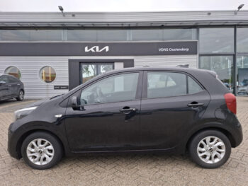 57320569-kia-picanto-1-0-cvvt-comfortplusline-navigator-lage-km-stand-2018