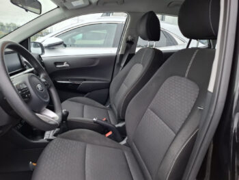 57320569-kia-picanto-1-0-cvvt-comfortplusline-navigator-lage-km-stand-2018